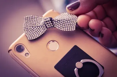 K8 Kasino Mobiilisovellus